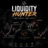 Liquidity Hunter's profile picture