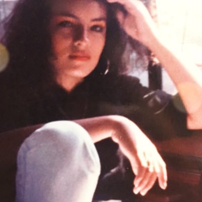 Alev✝️'s profile picture