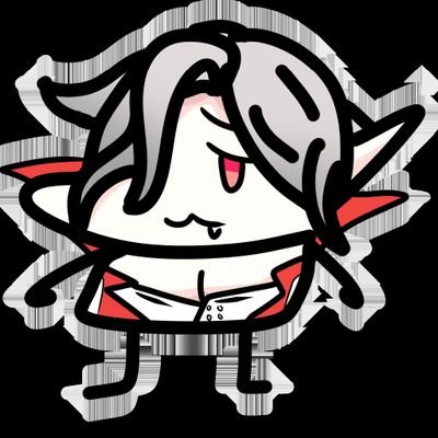 bpo7462's profile picture