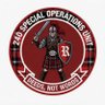 Steven Smith 🇮🇱🟦🏴‍☠️🇮🇪's profile picture