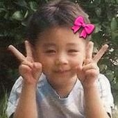 사미's profile picture