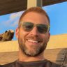 Profilbild von Ehren Goossens
