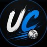 UltraCricket🏏 profil fotoğrafı