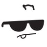 Dombie's profile picture