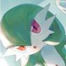 Фото профиля 🤍☂️ Gardevoir (Evernight) 📷🩷