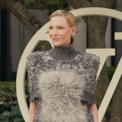 Miki_Trent's profile picture