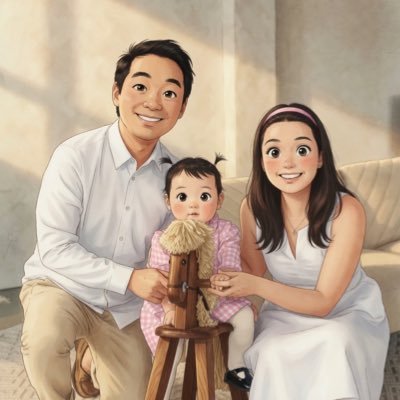 Kevin Vuong 🇨🇦's profile picture