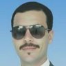 amari Ammar عماري عمار profil fotoğrafı
