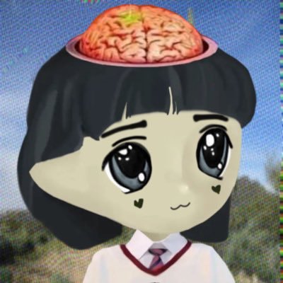 boyhell's profile picture