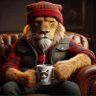 Profilbild von coffee cat