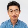 Moses Xu profil fotoğrafı