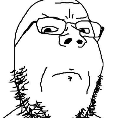 Ceeyoh★'s profile picture