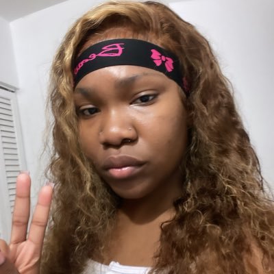 slimecury's profile picture