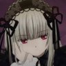Profilbild von Kenzo v2.01
