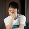 Fanyu_yanyanli129 profil fotoğrafı