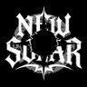 新しい朝 - New Solar 的头像