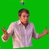 yes profil fotoğrafı
