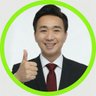 石崎ひでゆき市川市議会議員's profile picture