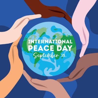 AmitWorldPeace's profile picture