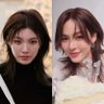 JubrekLO1127's profile picture