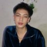 itboymatthew's profile picture