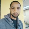 EBERE's profile picture