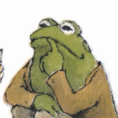 GudfellaMusic's profile picture