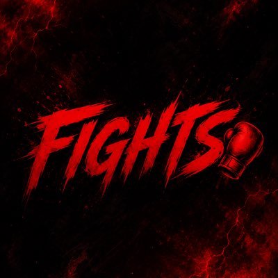 Schoolfight316's profile picture