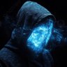 🎩卐CitizenVigilante卐🎩 profil fotoğrafı