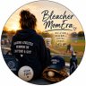Profilbild von BleacherMomEra