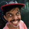 Ouça o Ep Projeto N3m3sis ☣ 💽💣☭'s profile picture
