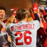 Tarps Off_Go Cards's profile picture