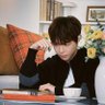 Profilbild von 린ℓιи9࿙⋆⋆࿚ѕмιℓє⌣⍤
