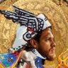Яizal the Niño's profile picture