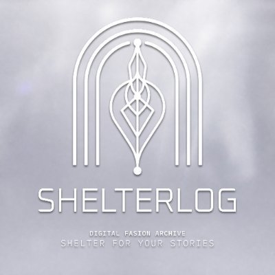 SHELTERLOG's profile picture