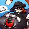 mistress food~'s profile picture
