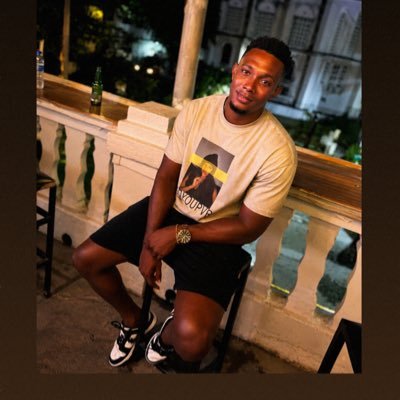 Hansitoh14's profile picture