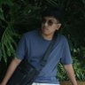 Rage (❖,❖) 🗿's profile picture