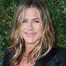 Фото профиля jennifer aniston