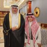 إبن المدينه المنوره 2.. profil fotoğrafı
