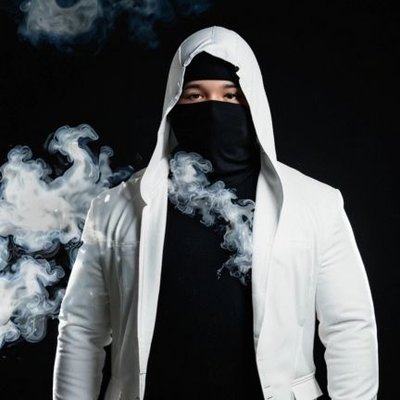 Pandut_Ghev's profile picture