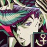 Tobiclor (Está leyendo Jojolion) profil fotoğrafı