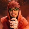 Nelson7L👹's profile picture