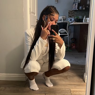daa1theytalkabt's profile picture
