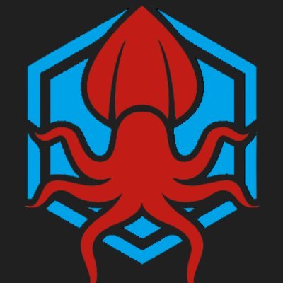 Squids Laugh's profile picture