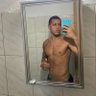 Matheus's profile picture