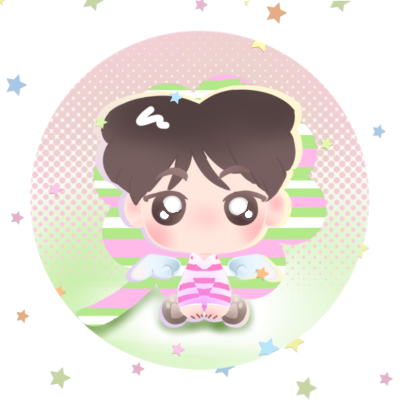 seungformin's profile picture