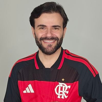 Fala, Daniel!'s profile picture
