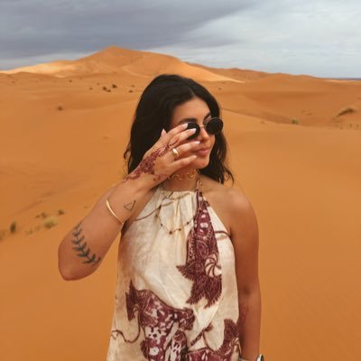 VAL🌞's profile picture