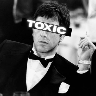 Toxic weast 🇦🇪's profile picture